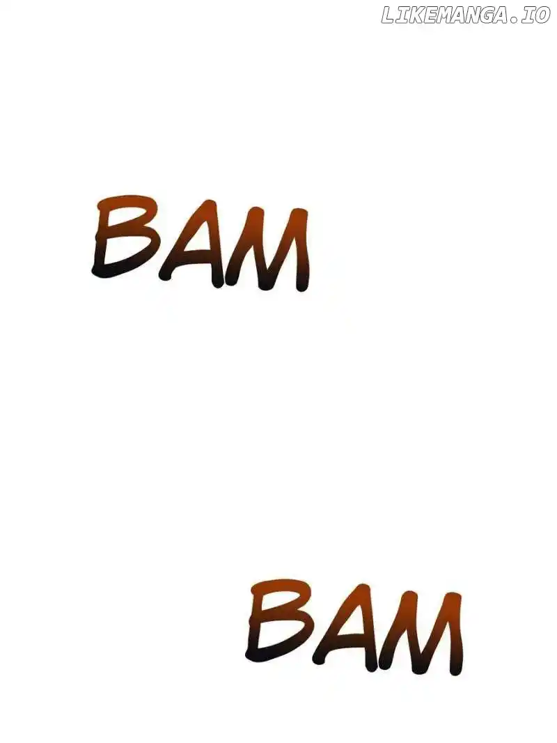 All Starts With Ubume Chapter 270