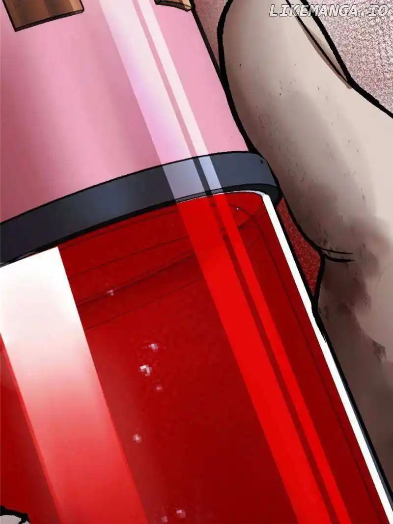 All Starts With Ubume Chapter 270