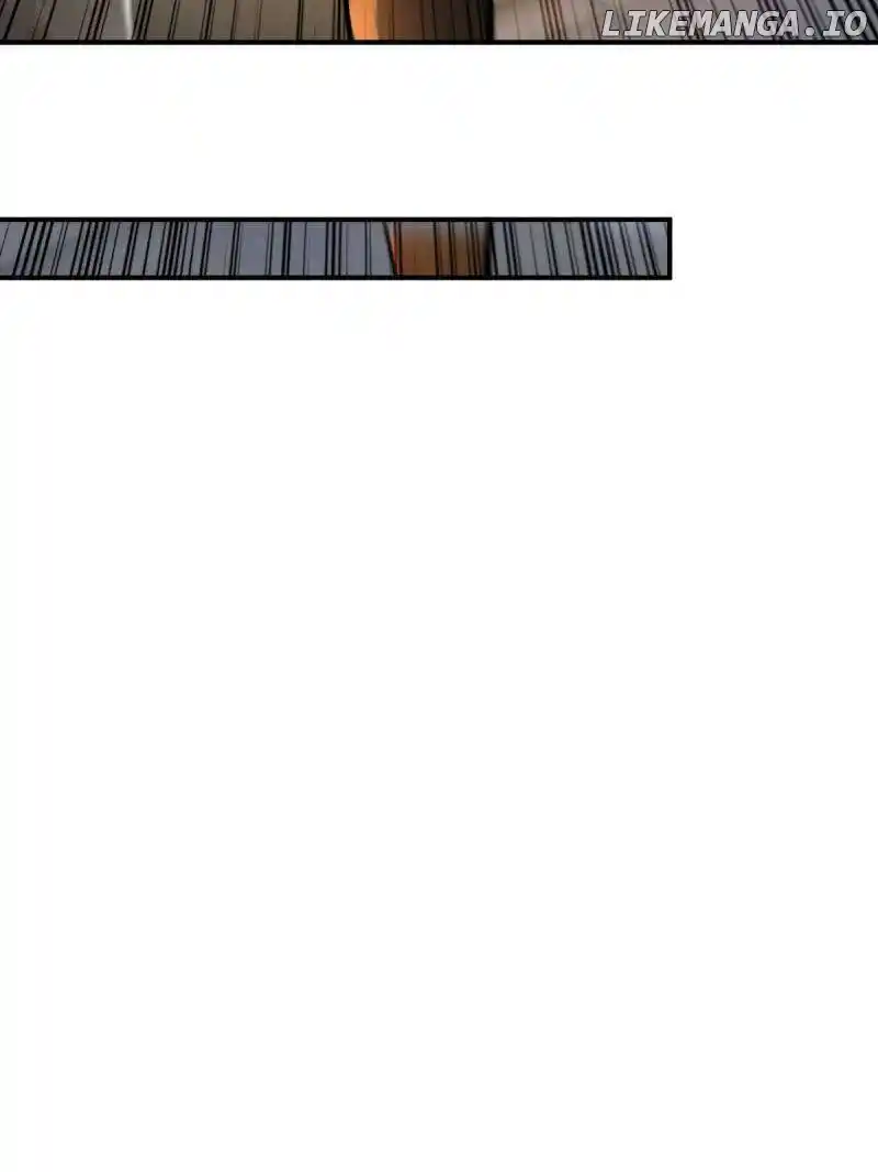 All Starts With Ubume Chapter 271