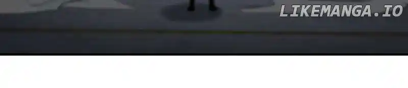 All Starts With Ubume Chapter 271