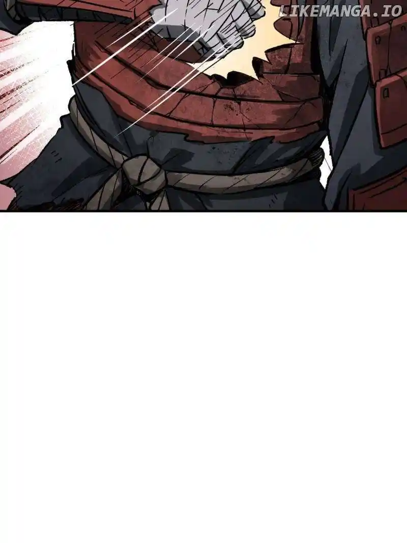 All Starts With Ubume Chapter 272