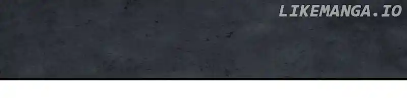 All Starts With Ubume Chapter 272