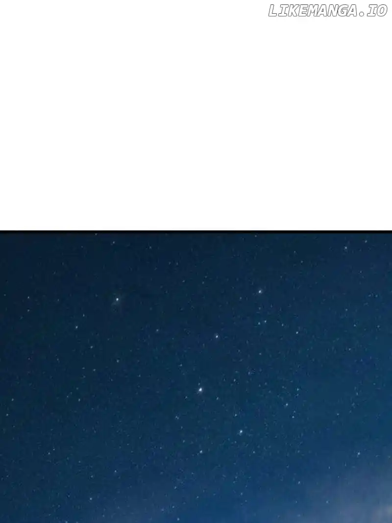 All Starts With Ubume Chapter 273