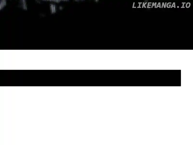 All Starts With Ubume Chapter 273