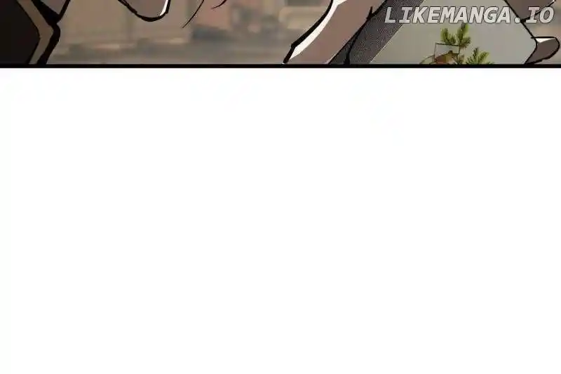 All Starts With Ubume Chapter 273