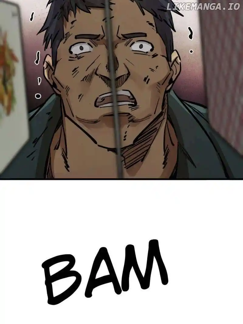 All Starts With Ubume Chapter 273