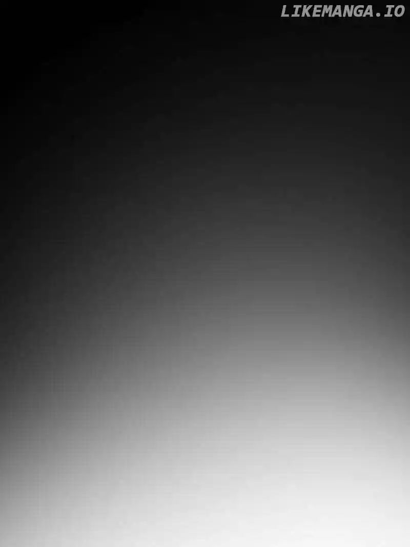 All Starts With Ubume Chapter 274