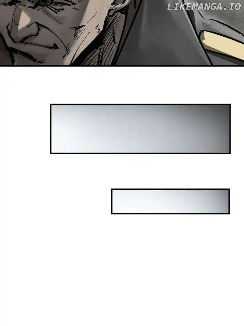 All Starts With Ubume Chapter 274