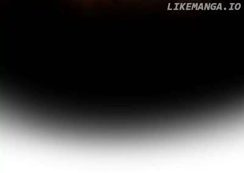 All Starts With Ubume Chapter 274