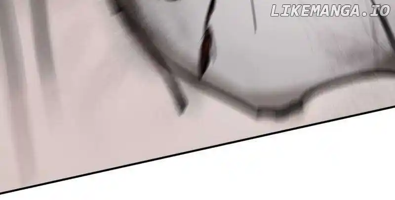 All Starts With Ubume Chapter 274