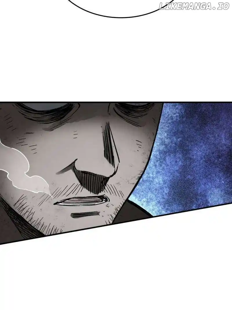 All Starts With Ubume Chapter 275