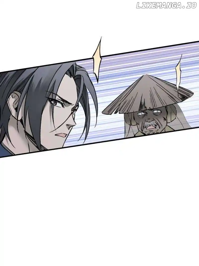 All Starts With Ubume Chapter 275