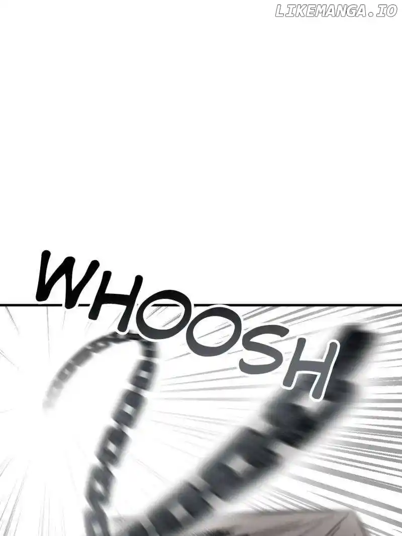 All Starts With Ubume Chapter 275