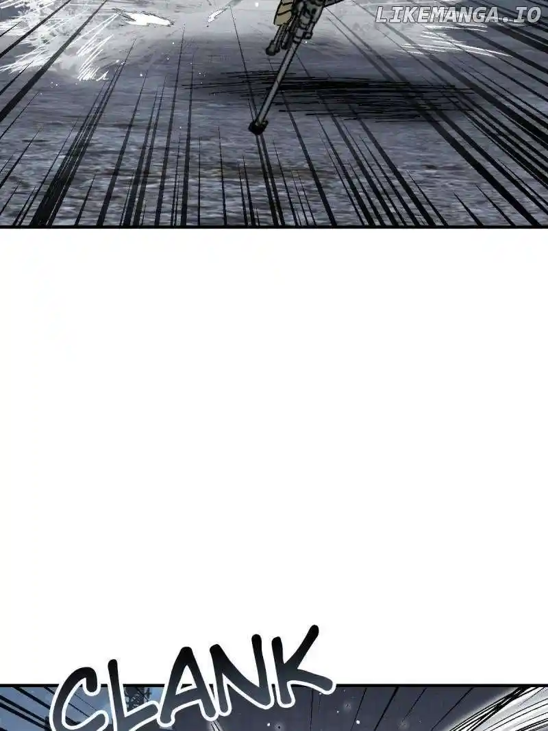 All Starts With Ubume Chapter 275