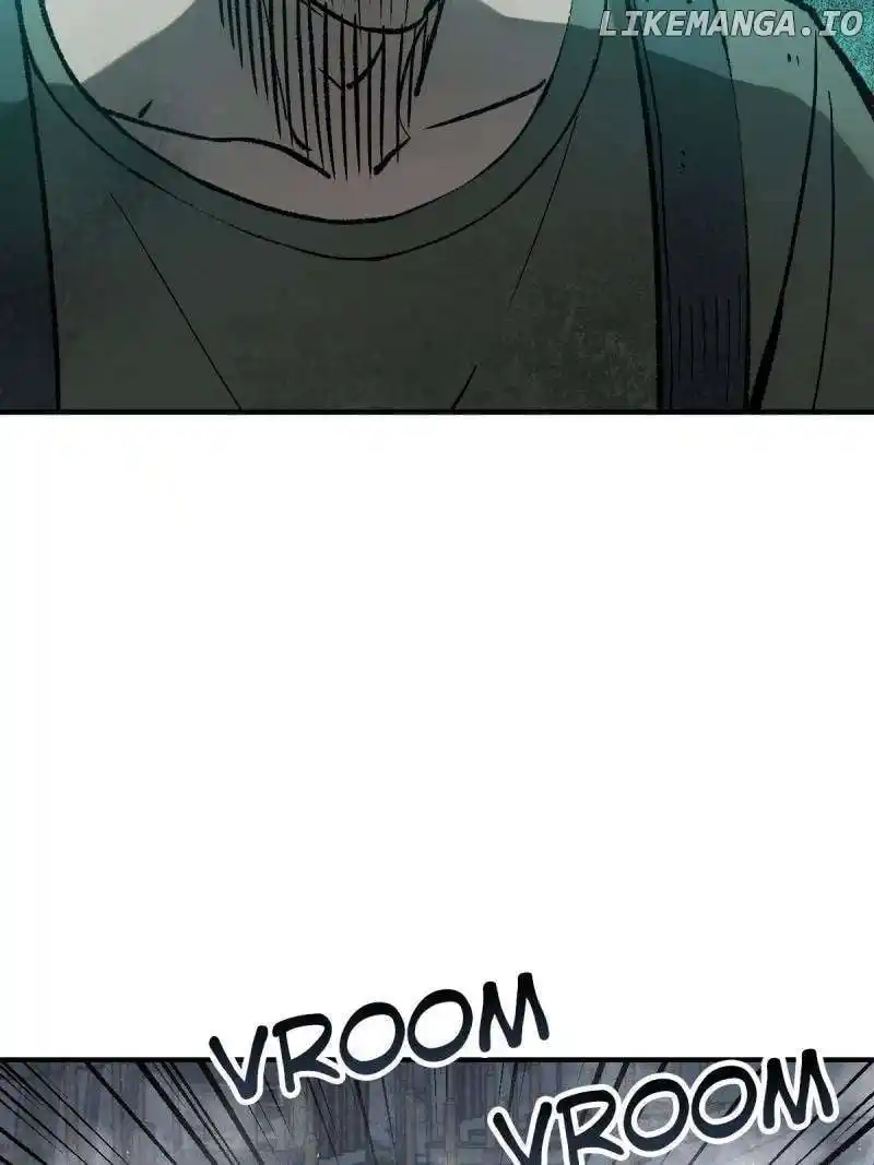 All Starts With Ubume Chapter 275