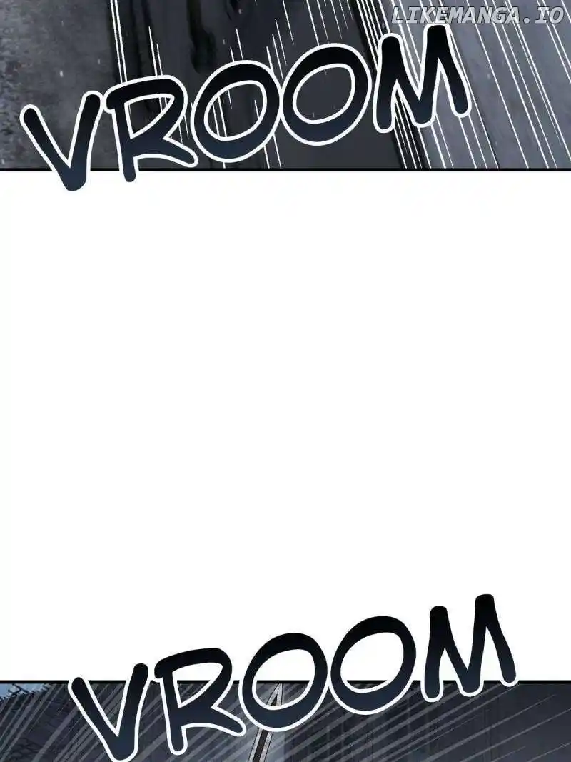 All Starts With Ubume Chapter 275