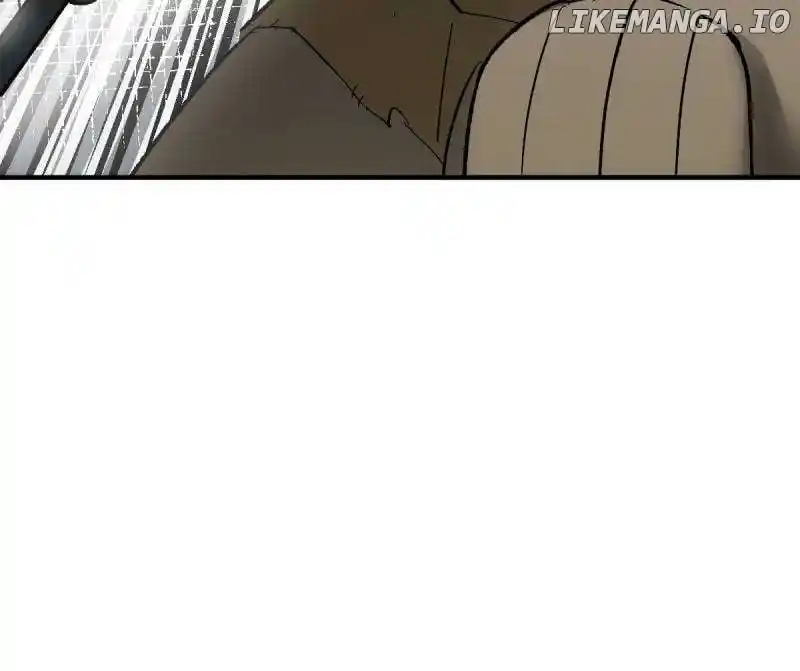 All Starts With Ubume Chapter 275