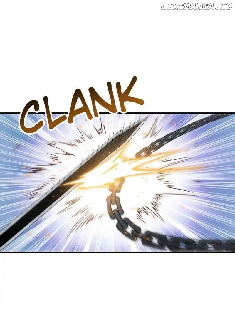 All Starts With Ubume Chapter 275