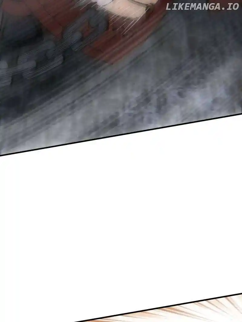 All Starts With Ubume Chapter 275