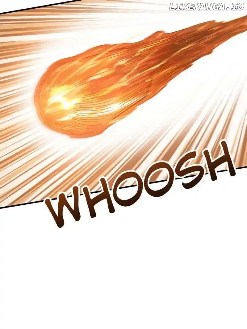 All Starts With Ubume Chapter 275