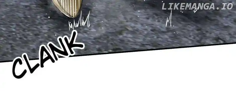 All Starts With Ubume Chapter 275