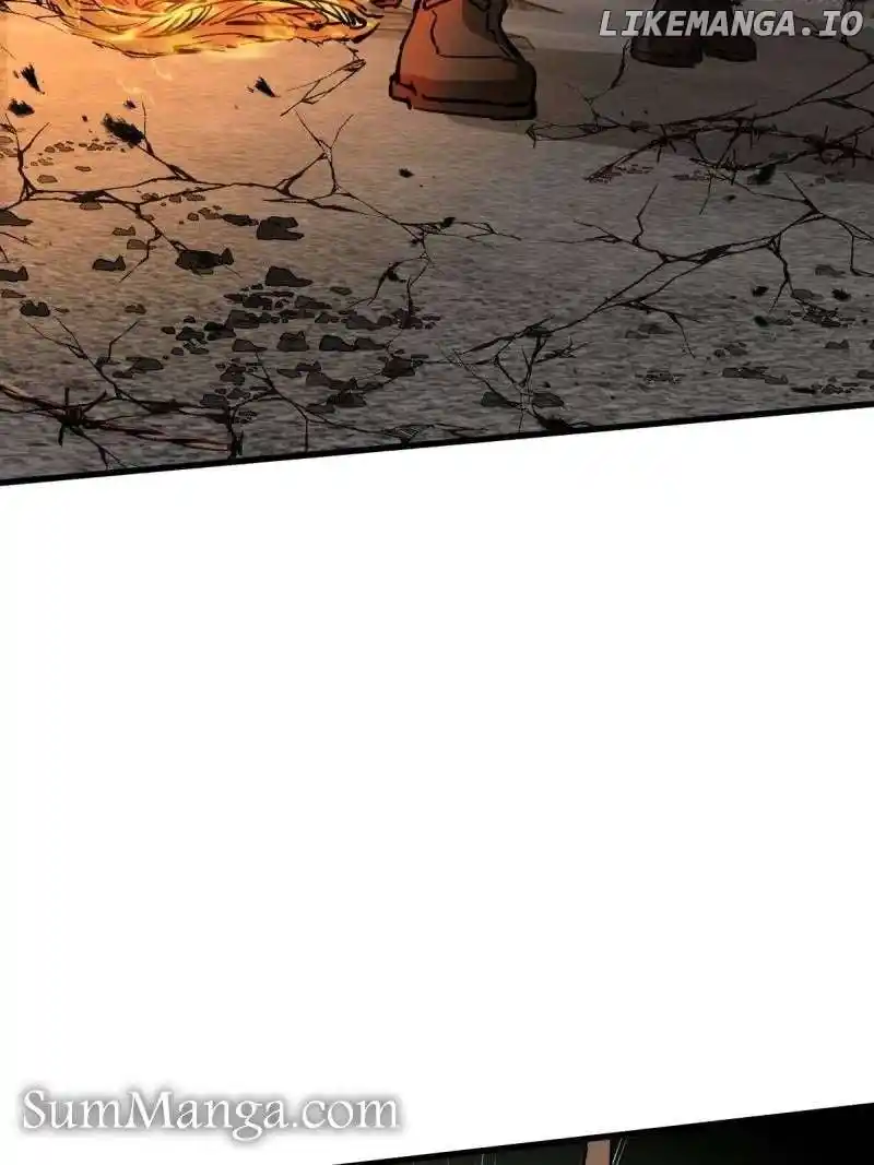 All Starts With Ubume Chapter 276