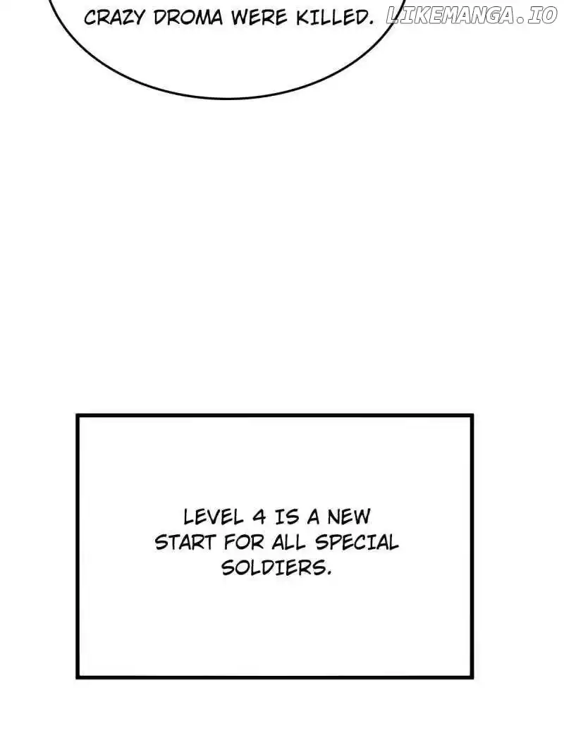 All Starts With Ubume Chapter 276