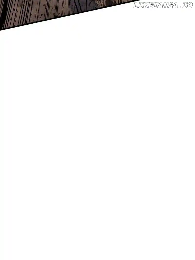 All Starts With Ubume Chapter 276