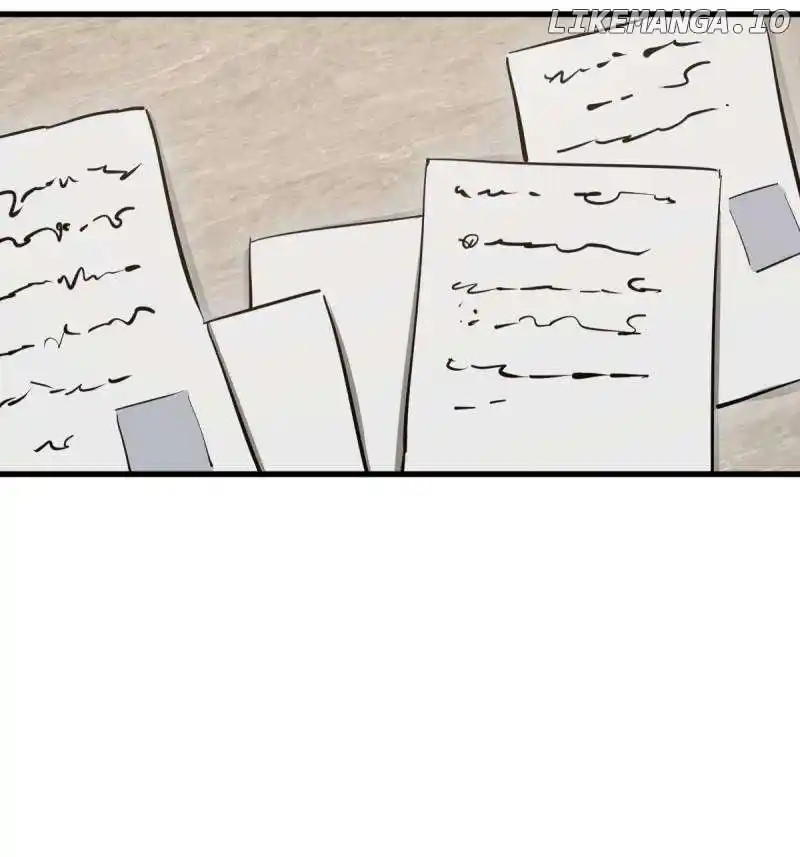 All Starts With Ubume Chapter 276