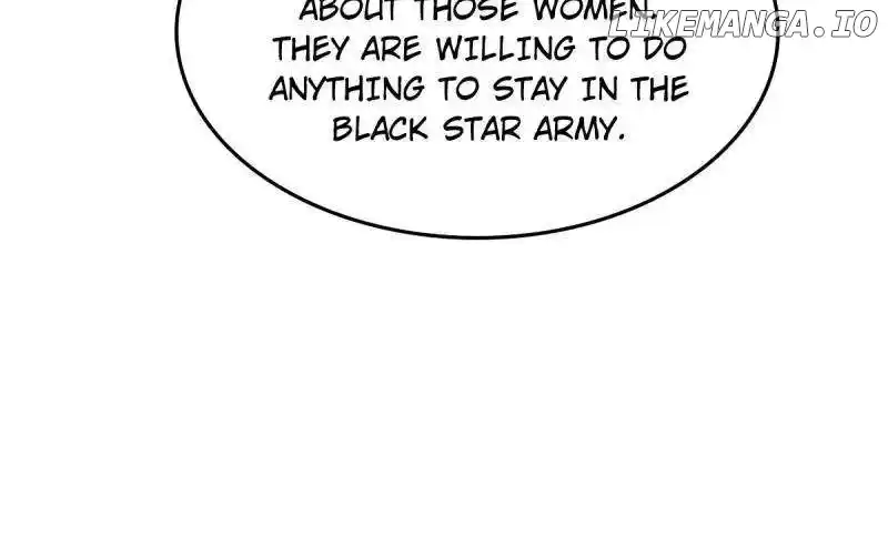 All Starts With Ubume Chapter 277