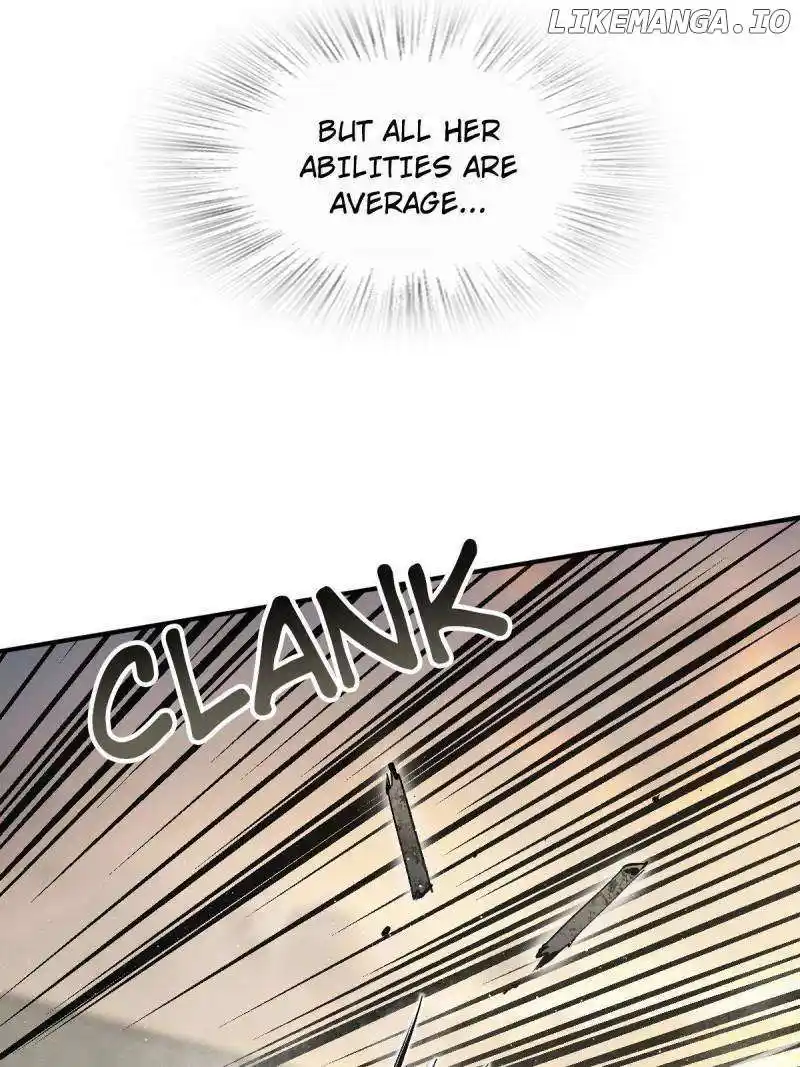 All Starts With Ubume Chapter 277