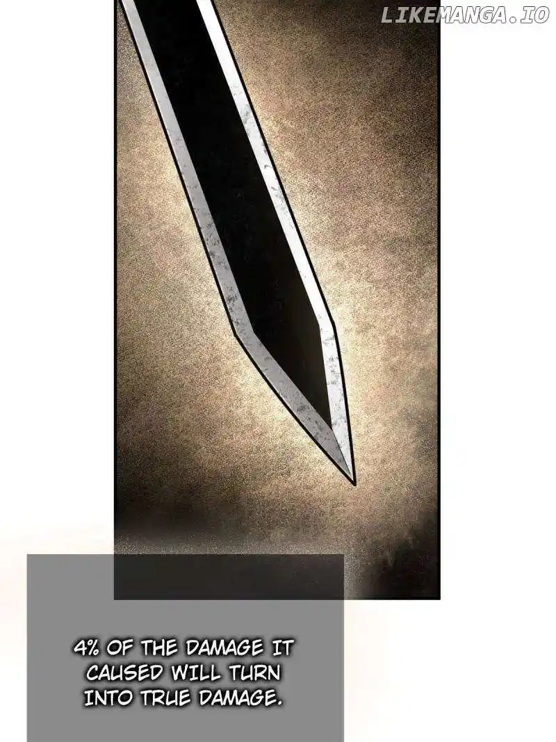 All Starts With Ubume Chapter 277