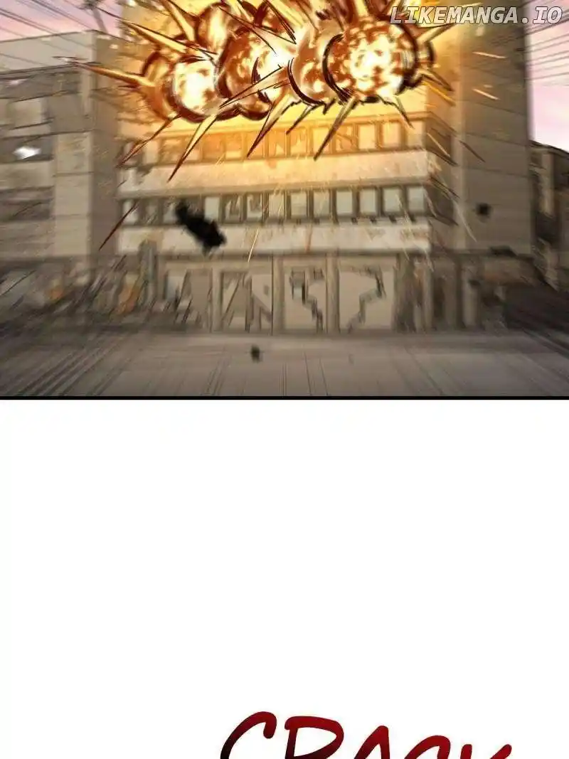 All Starts With Ubume Chapter 278