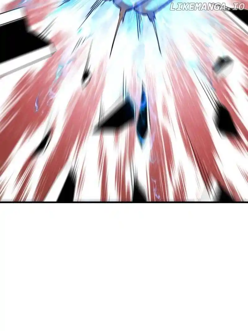 All Starts With Ubume Chapter 278