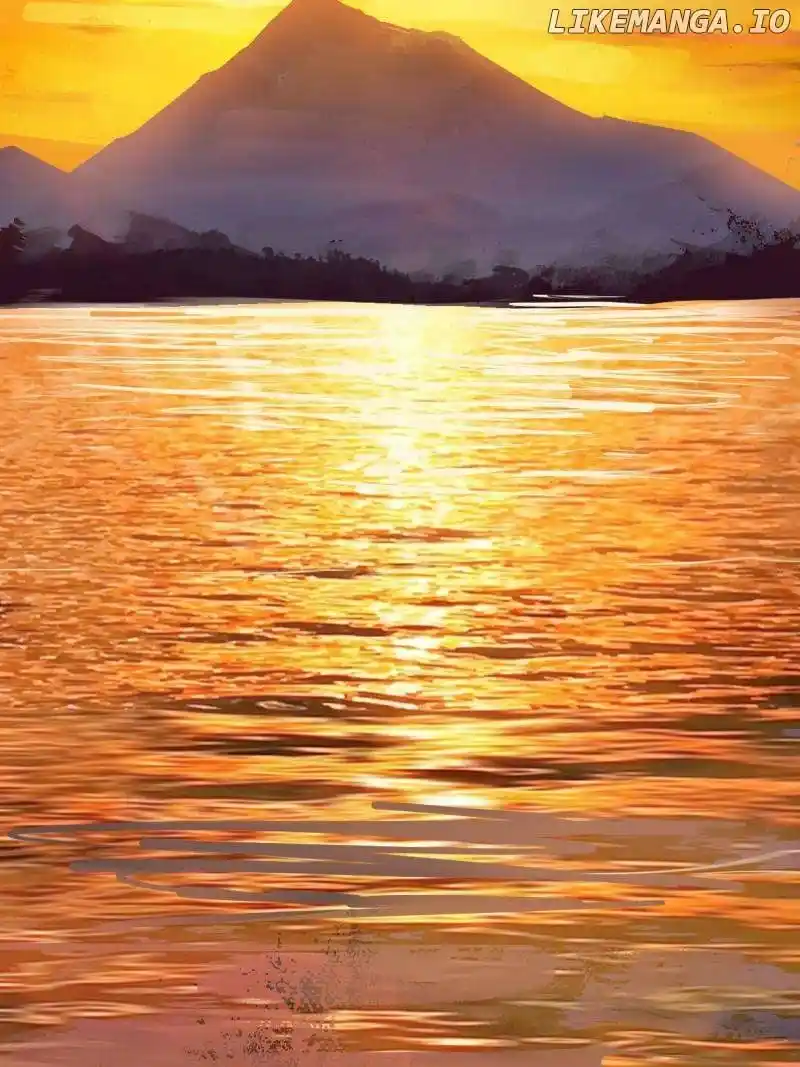 All Starts With Ubume Chapter 279