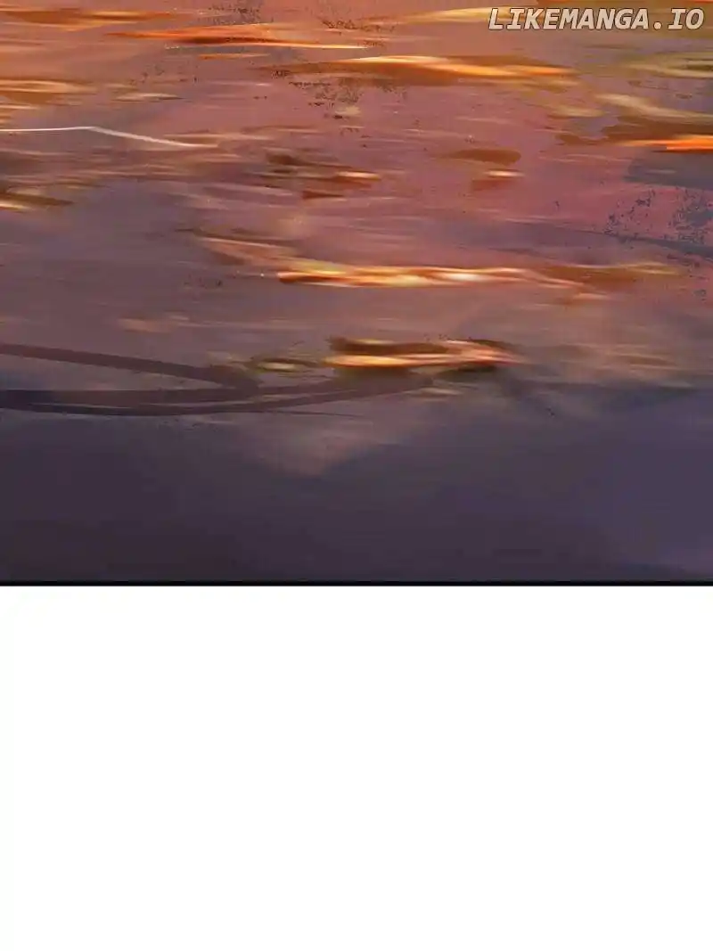 All Starts With Ubume Chapter 279