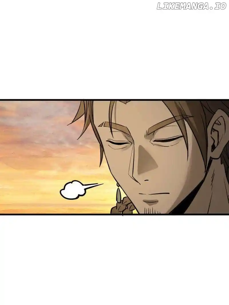 All Starts With Ubume Chapter 279