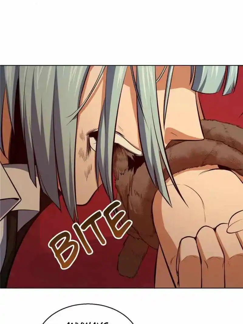 All Starts With Ubume Chapter 28