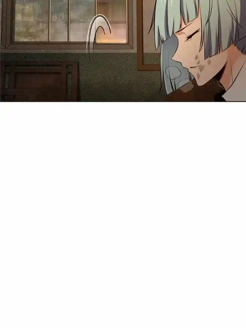 All Starts With Ubume Chapter 28