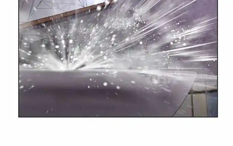 All Starts With Ubume Chapter 28