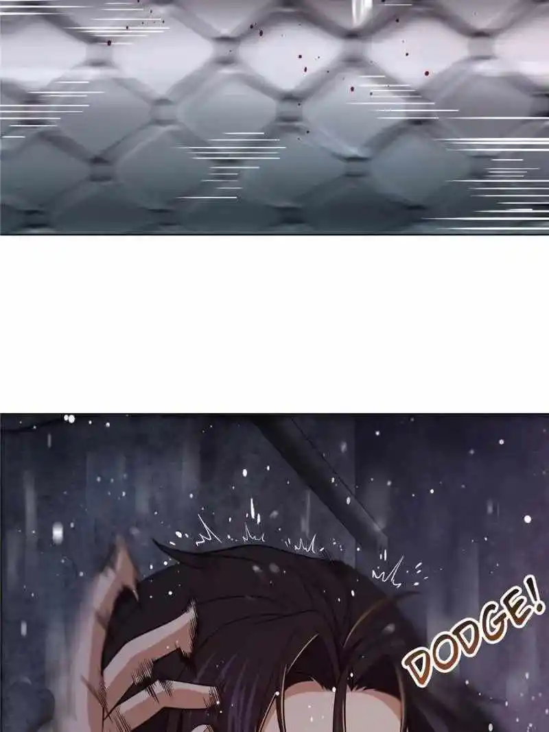 All Starts With Ubume Chapter 28