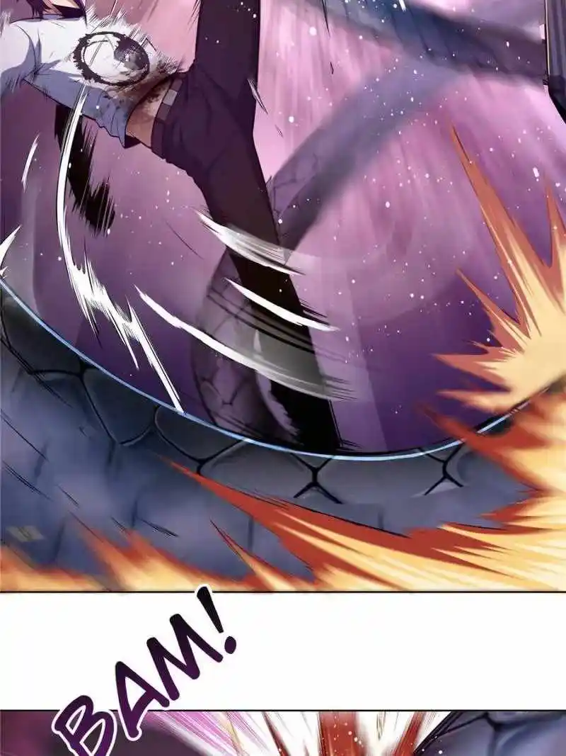 All Starts With Ubume Chapter 28