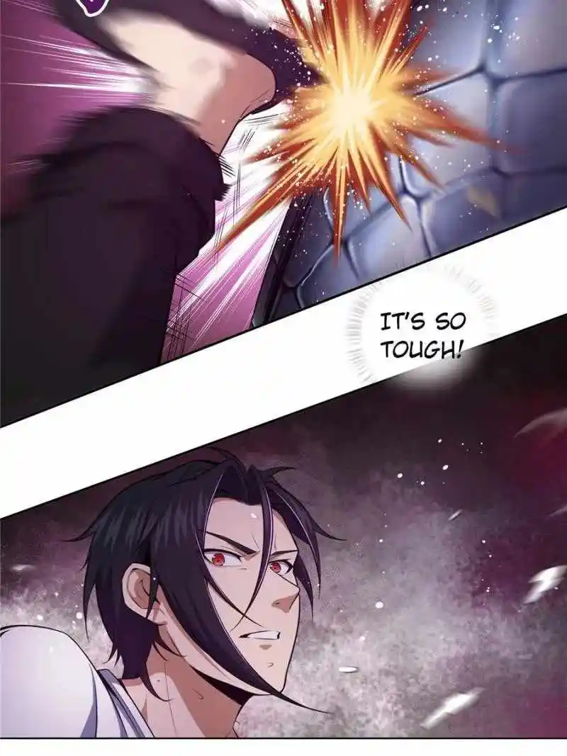 All Starts With Ubume Chapter 28