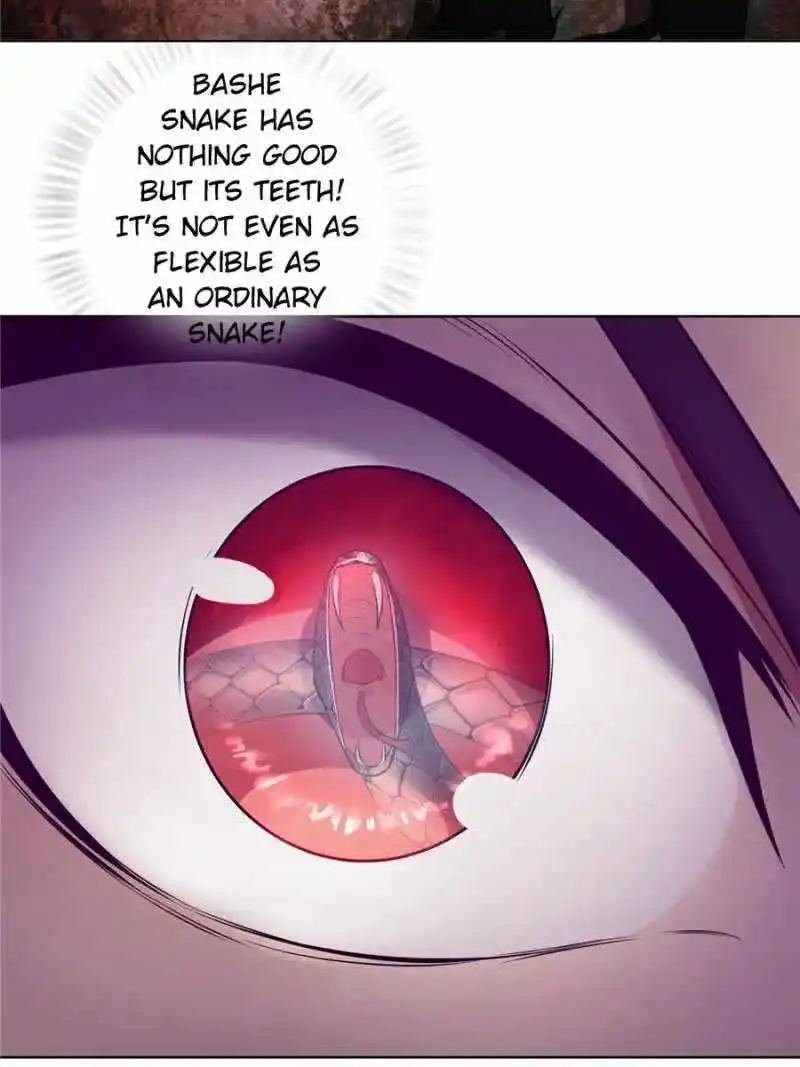 All Starts With Ubume Chapter 28