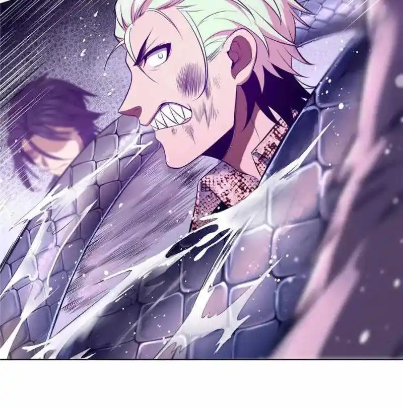 All Starts With Ubume Chapter 28