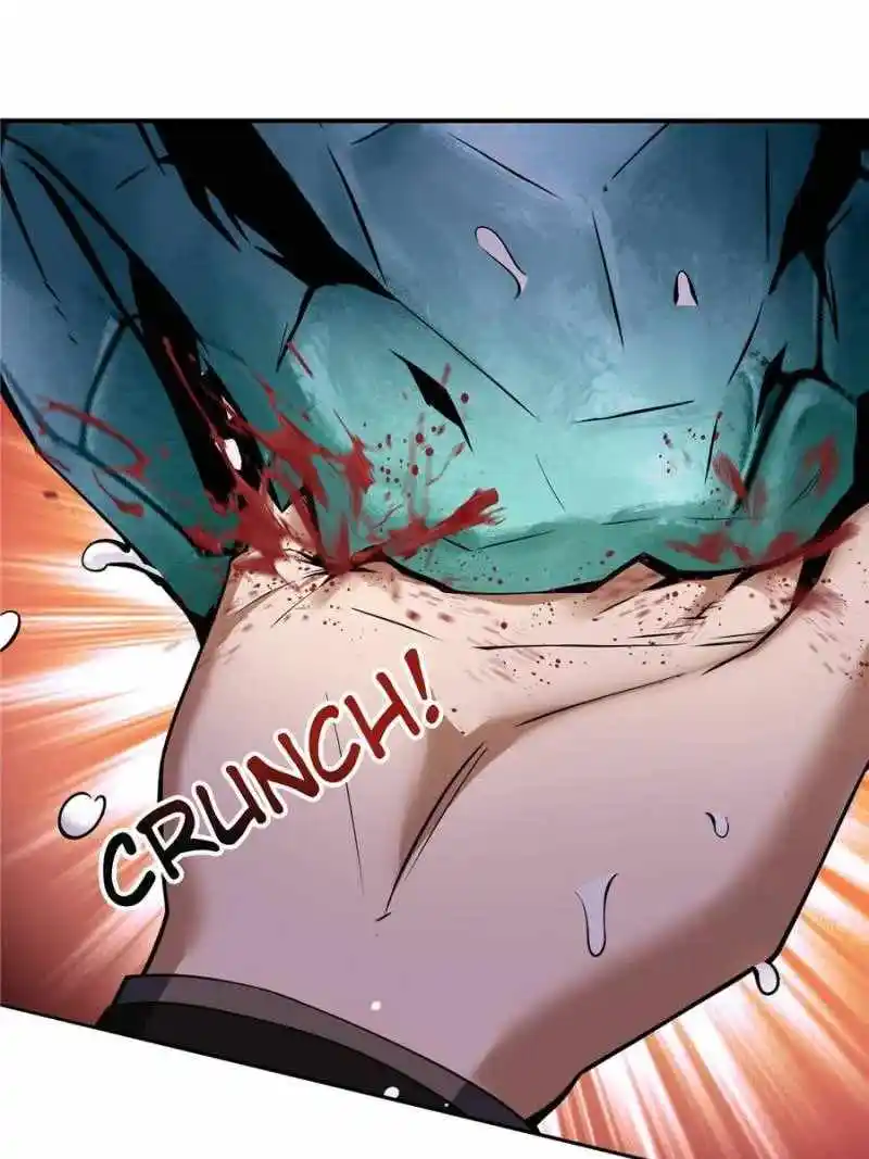 All Starts With Ubume Chapter 28