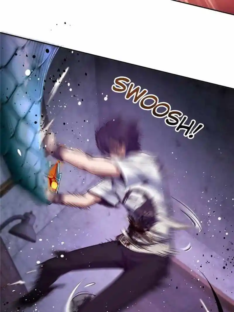 All Starts With Ubume Chapter 28