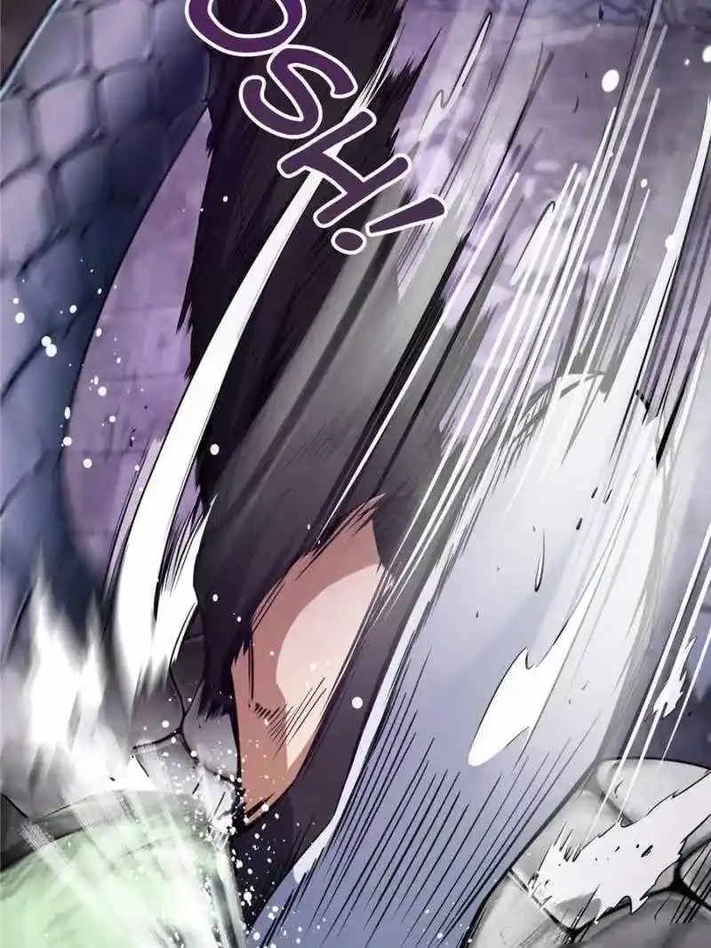 All Starts With Ubume Chapter 28