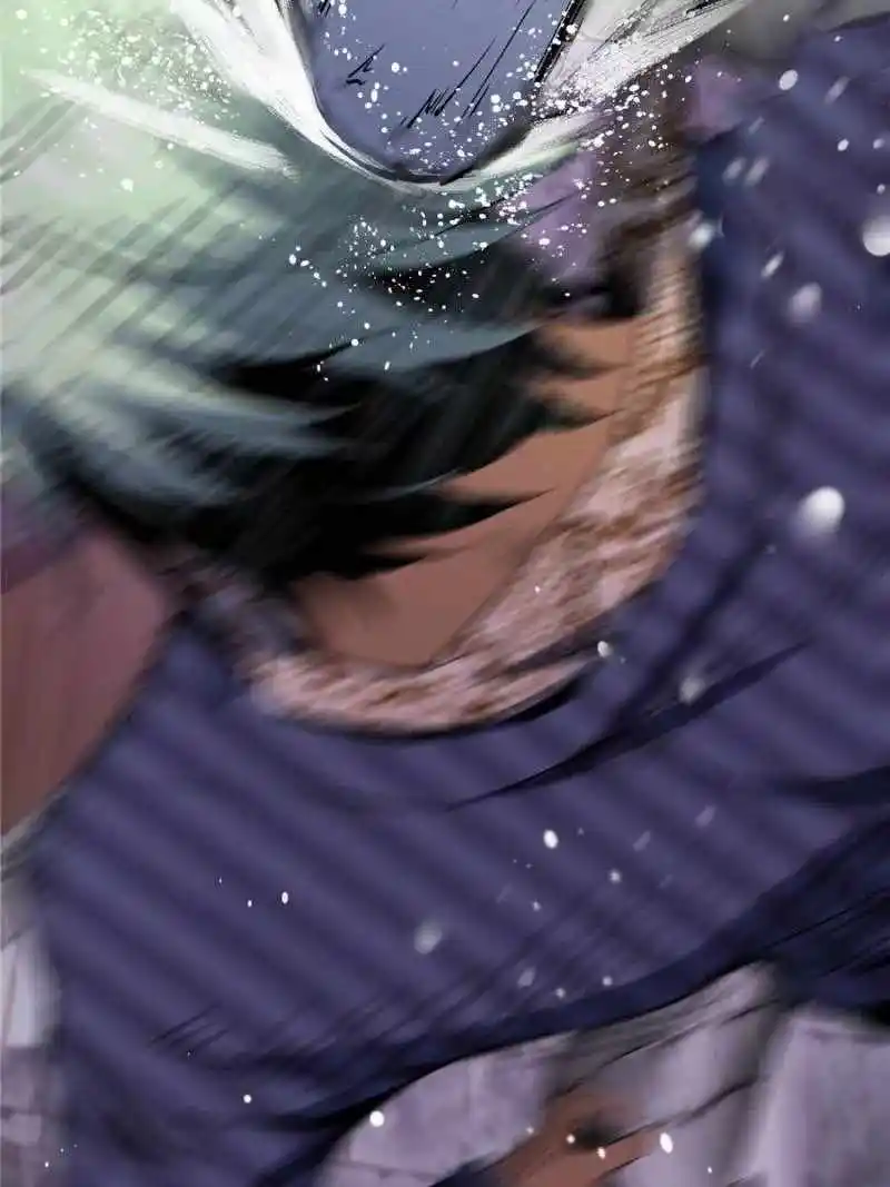 All Starts With Ubume Chapter 28