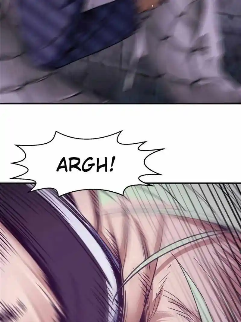 All Starts With Ubume Chapter 28